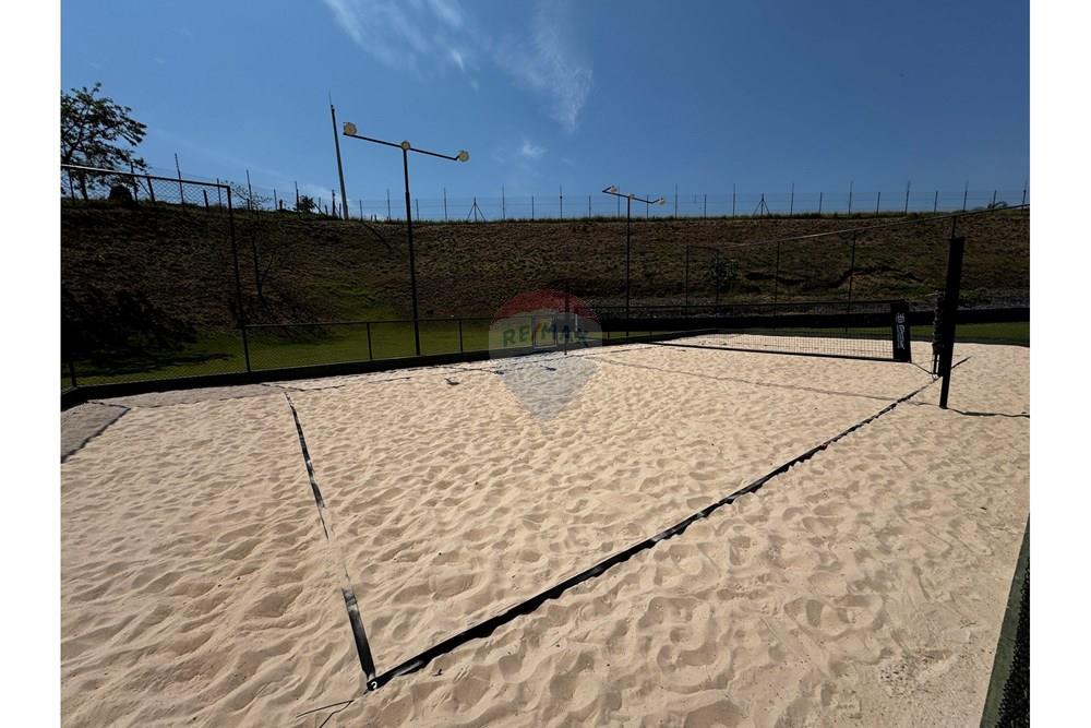 Terreno - Venda - São José dos Campos , São Paulo - 20251017_133223220_iOS.jpg - 631471026-125