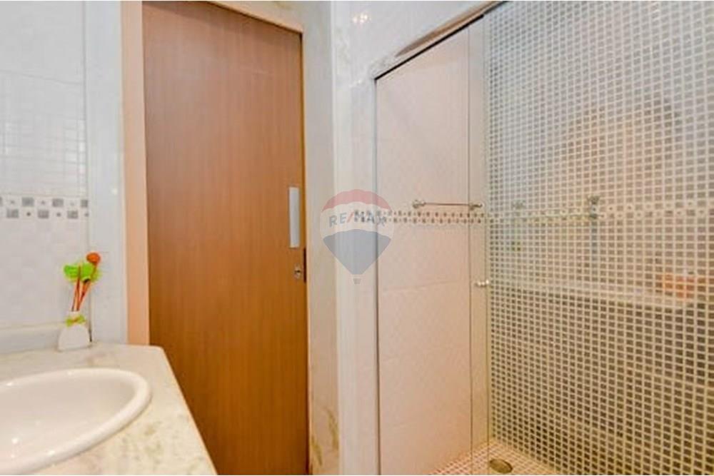 Casa de Condomínio - Alugar - Arujá , São Paulo - WhatsApp Image 2025-05-22 at 22.02.14.jpeg - 630251105-39