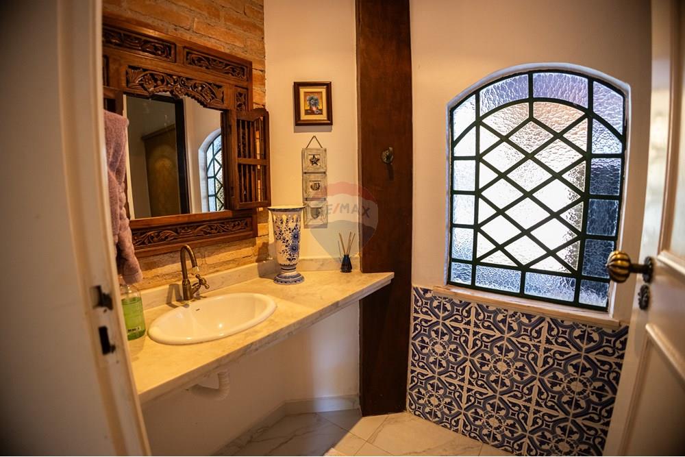 Casa de Condomínio - Venda - São Roque , São Paulo - REMAX (33).jpg - 631601006-23