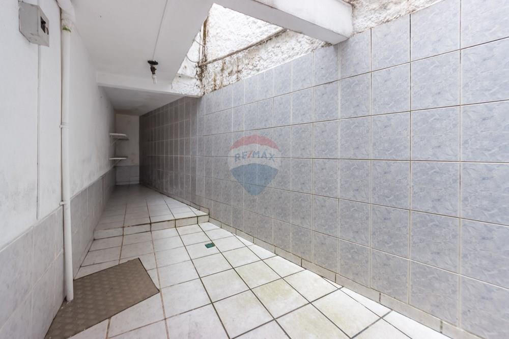 Sobrado - Venda - São Bernardo do Campo , São Paulo - IMG_823350.jpg - 630821022-43