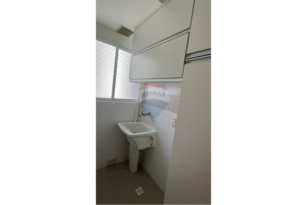 Apartamento - Alugar - Sorocaba , São Paulo - WhatsApp Image 2025-10-07 at 08.45.02 (5).jpeg - 631661002-17