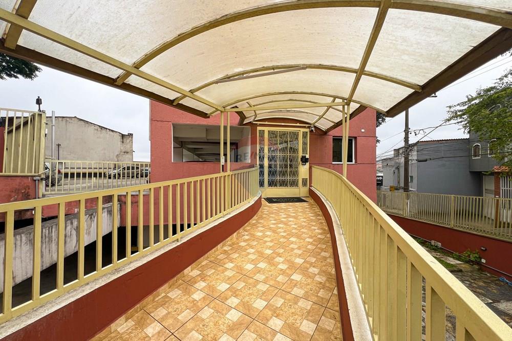 Apartamento - Venda - Mauá , São Paulo - 2.jpg - 631371031-38