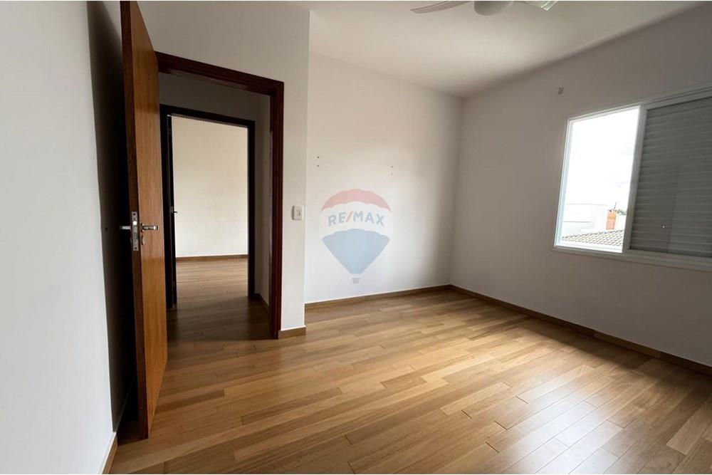 Casa de Condomínio - Alugar - Itupeva , São Paulo - CASA JOÃO PHYTUS 40.jpeg - 630531001-1099