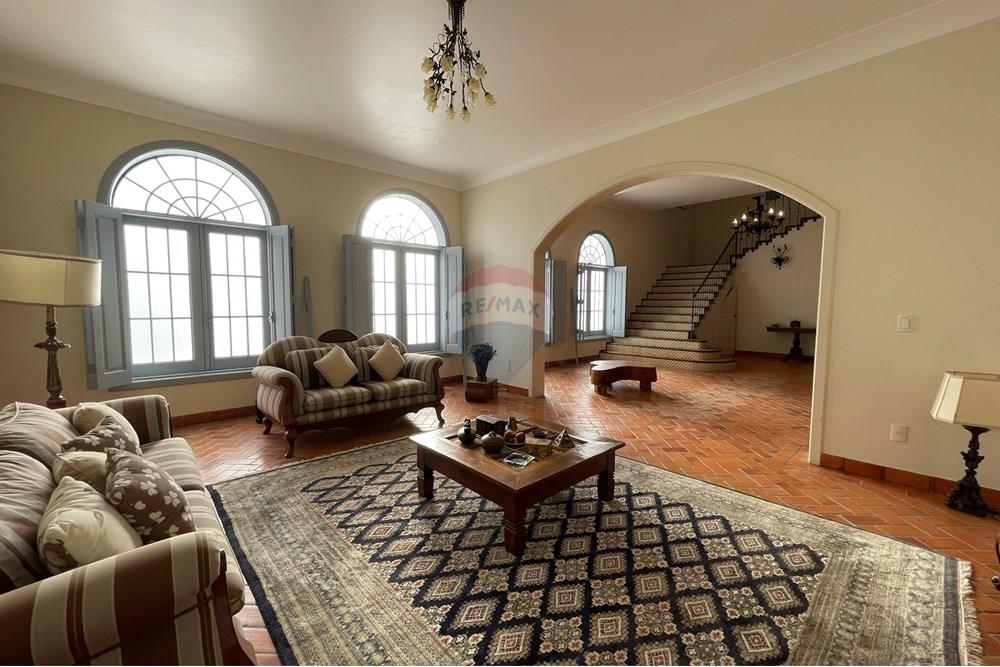 Casa de Condomínio - Venda - Tatuí , São Paulo - Arquivo_005(3).jpg - 631081069-11