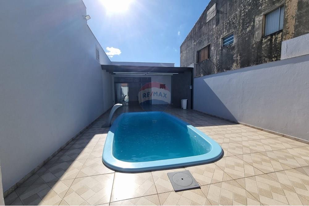 Ponto Comercial/ Loja - Alugar - Votorantim , São Paulo - 9d622808-ff2f-4626-b19a-4a0edf9147d8.jpeg - 630591160-60