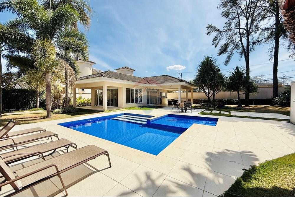 Casa de Condomínio - Venda - Sorocaba , São Paulo - IMG_3841.JPG - 630591048-129