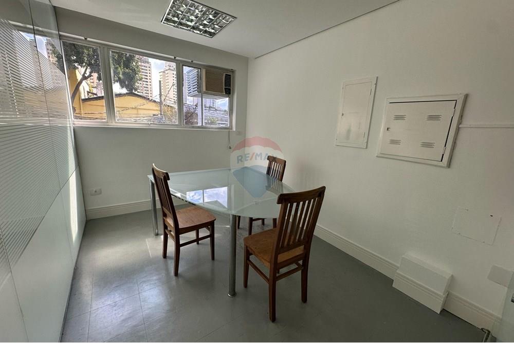 Prédio - Alugar - São Paulo , São Paulo - WhatsApp Image 2025-04-09 at 15.17.33 (2).jpeg - 630821006-535