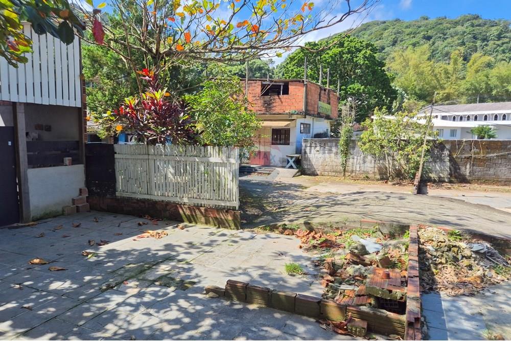 Residential - Omakotitalo - São Sebastião , Sao Paulo - BR - 105473.jpg - Autotalli - 631461002-47