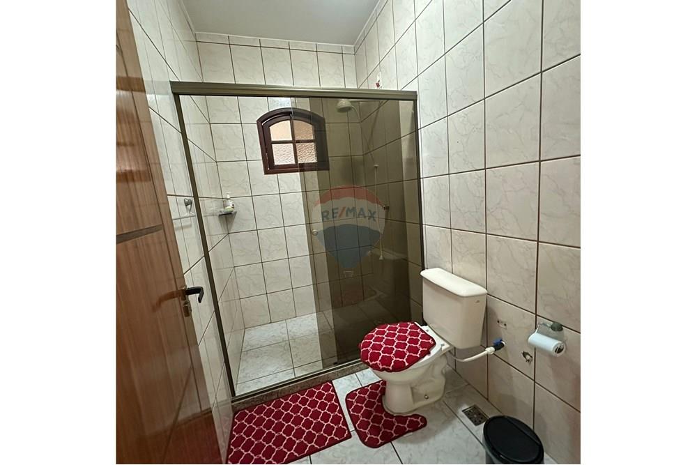 Casa - Venda - Arraial do Cabo , Rio de Janeiro - IMG-20251108-WA0282.jpg - 720301207-42