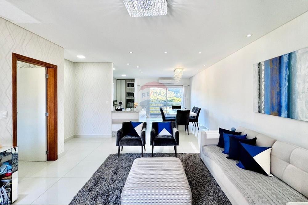 Casa de Condomínio - Venda - Mogi das Cruzes , São Paulo - 5cb48f51-b9a6-43bc-be03-3ffc1ed1eb6b.jpg - 631531001-170