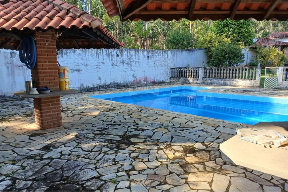 Chácara / Sítio / Fazenda - Venda - Salto de Pirapora , São Paulo - 6.jpeg - 631181053-20