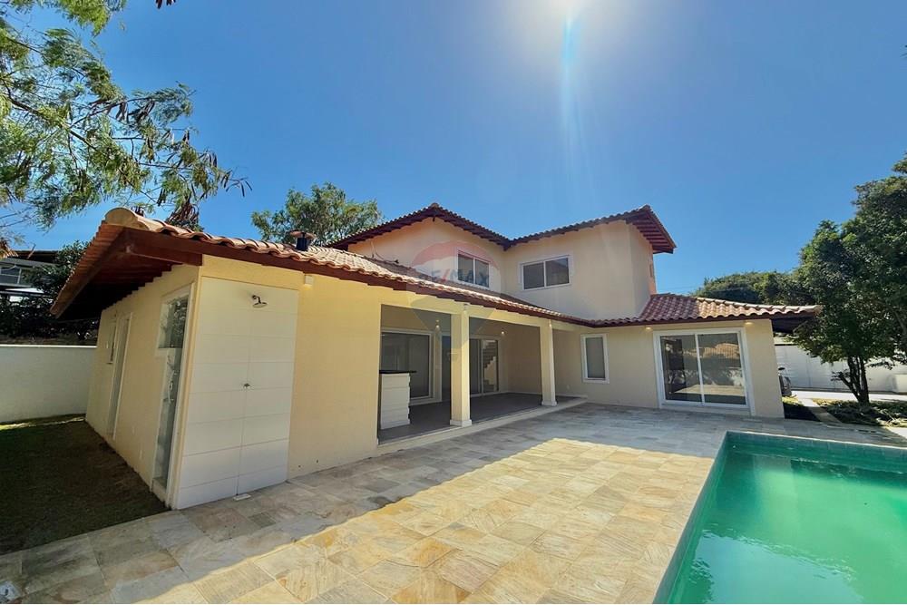 Casa - Venda - Armação dos Búzios , Rio de Janeiro - IMG_7128.jpeg - 630391120-17