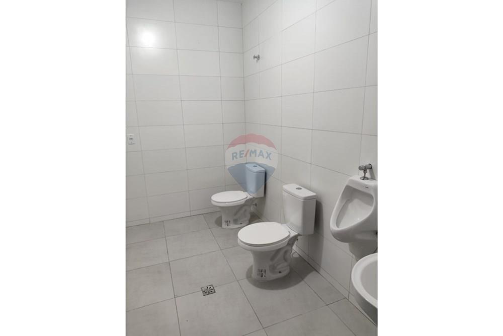 Galpão - Alugar - São José dos Campos , São Paulo - f5705c64-edc7-4336-a7f2-dafd7d8f9984.jpeg - 631631009-61