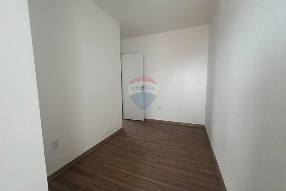 Apartamento - Venda - Sorocaba , São Paulo - WhatsApp Image 2025-10-03 at 11.12.14 (1).jpeg - 630601059-73