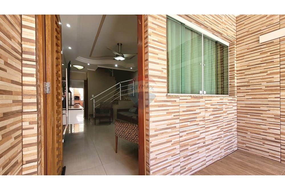 Sobrado - Venda - São Paulo , São Paulo - 20260128_094326.jpg - 630331043-43