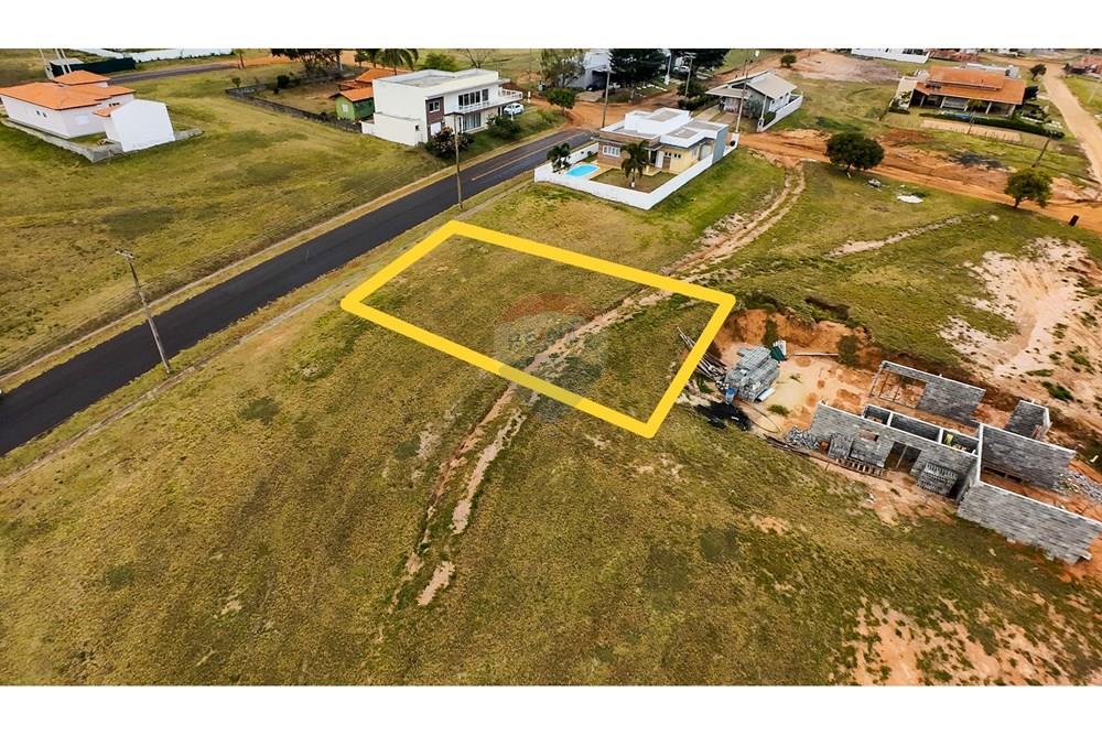 Terreno - Venda - Pardinho , São Paulo - 7-18-DJI_20250820130543_0169_D-1.jpg - Fachada - 630481103-129