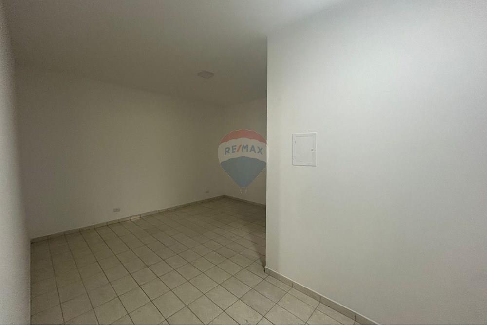 Casa - Alugar - Mairiporã , São Paulo - 8.jpeg - 631361005-182