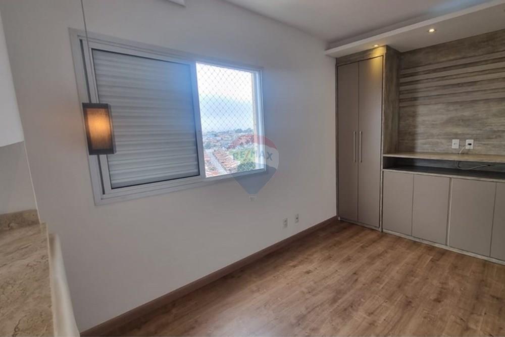 Apartamento - Alugar - Mogi das Cruzes , São Paulo - WhatsApp Image 2026-01-29 at 12.03.15.jpeg - 630281005-537