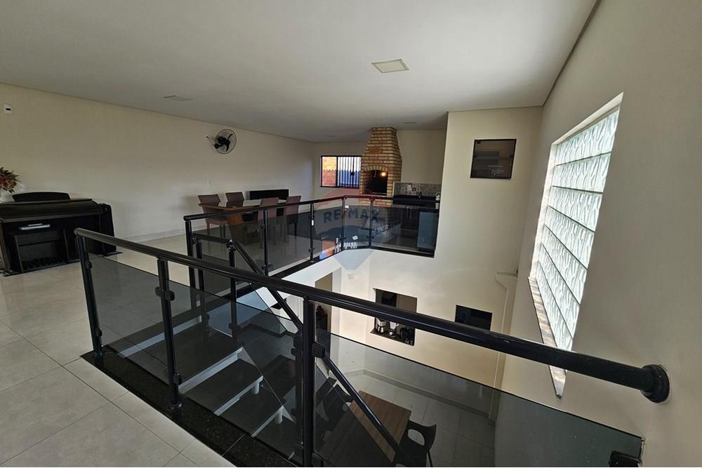 Sobrado - Venda - Sorocaba , São Paulo - 20250721_104202.jpg - 630601177-11