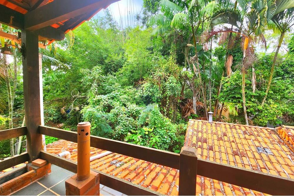 Casa - Venda - Maricá , Rio de Janeiro - 08.jpeg - 630121021-351