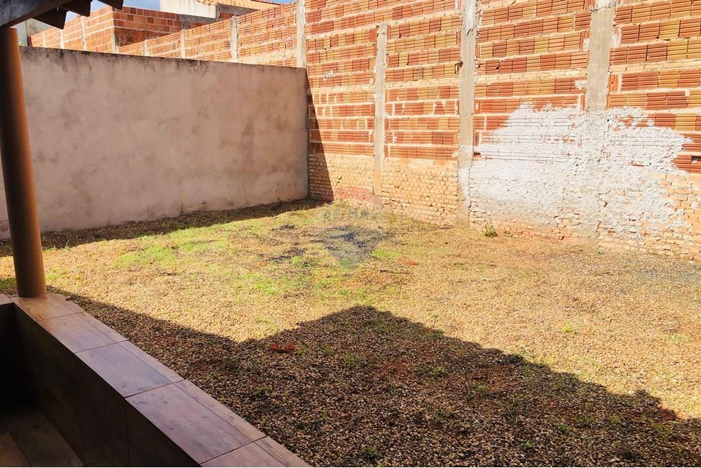 Casa - Venda - Lins , São Paulo - WhatsApp Image 2025-04-29 at 18.51.23.jpeg - 631011040-12