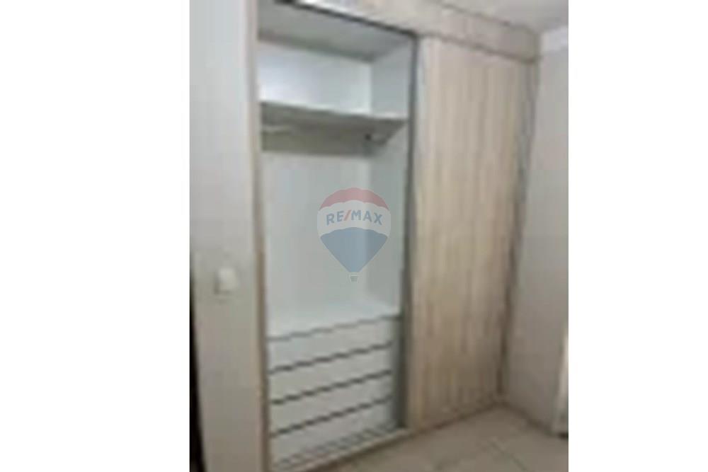 Casa - Alugar - Sorocaba , São Paulo - 957592080822412.jpg - 630601308-18