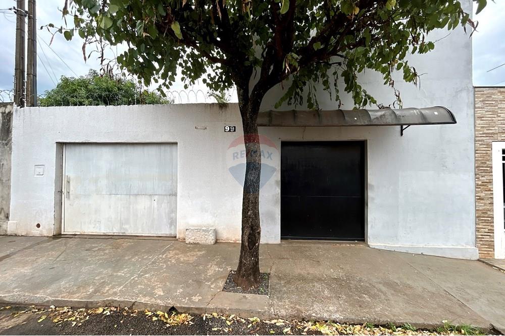 Casa - Venda - Birigui , São Paulo - DJI_20251105_105304_316.jpeg - 630851049-2