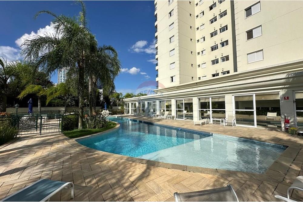 Apartamento - Venda - Guarulhos , São Paulo - WhatsApp Image 2025-02-24 at 16.56.04 (5).jpeg - 630251100-11