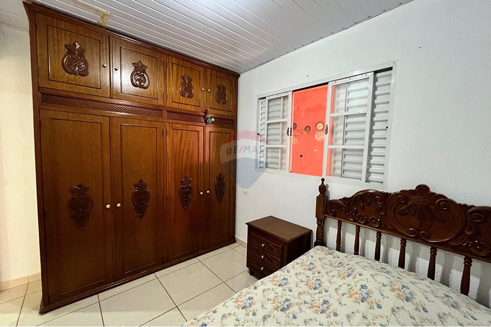 Casa - Venda - São José do Rio Preto , São Paulo - WhatsApp Image 2025-01-28 at 12.05.29.jpeg - 631481003-202