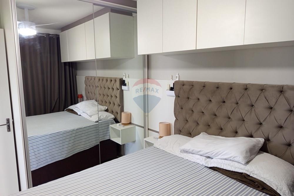 Apartamento - Alugar - Sorocaba , São Paulo - IMG_20260110_091712.jpg - 630601305-5