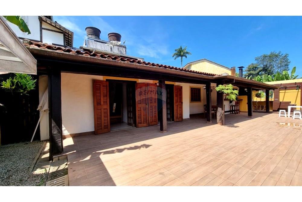 Casa - Venda - São Sebastião , São Paulo - 20230329_123911.jpg - 631461024-21