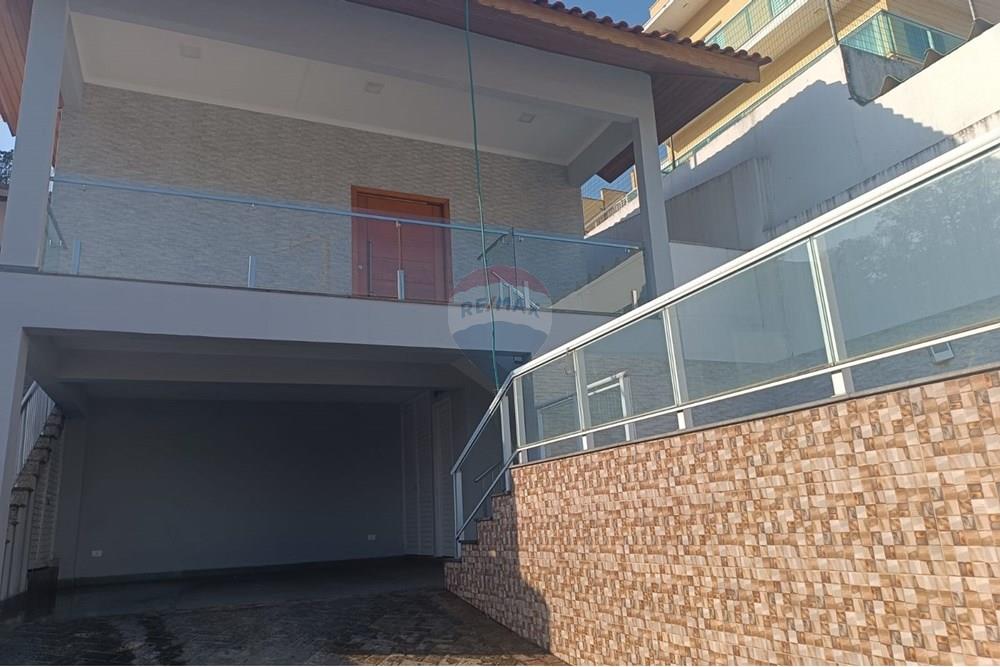 Casa de Condomínio - Venda - Arujá , São Paulo - IMG-20250911-WA0042.jpg - 631491003-102