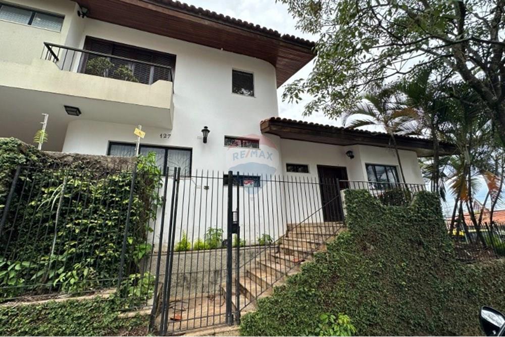 Casa Comercial - Alugar - Sorocaba , São Paulo - WhatsApp Image 2025-10-10 at 13.52.11.jpeg - 630601272-93