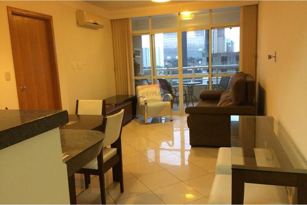 Apartamento - Venda - São José dos Campos , São Paulo - WhatsApp Image 2024-11-19 at 17.38.16 (7).jpeg - 631471006-103