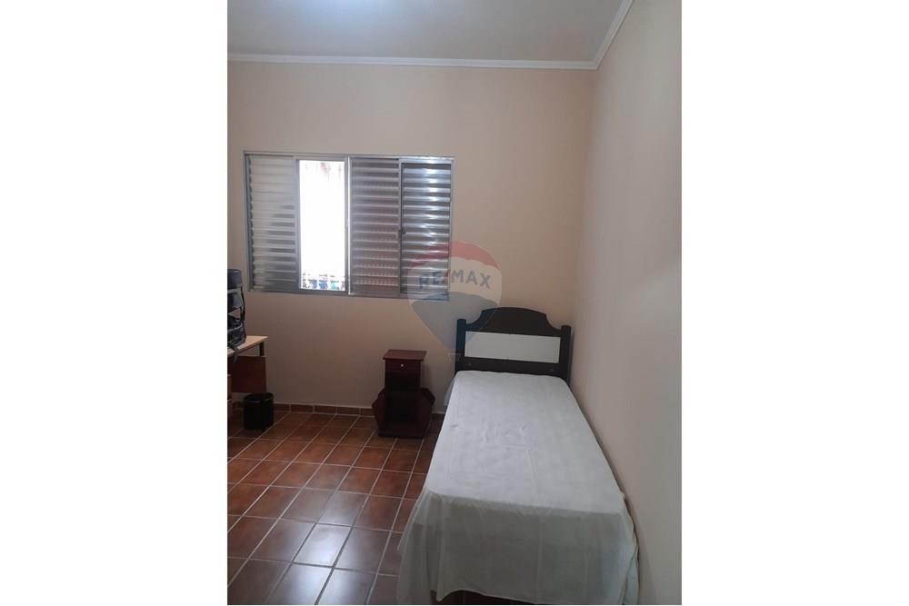 Casa - Venda - Guarulhos , São Paulo - WhatsApp Image 2025-05-14 at 15.45.50.jpeg - 631271015-19