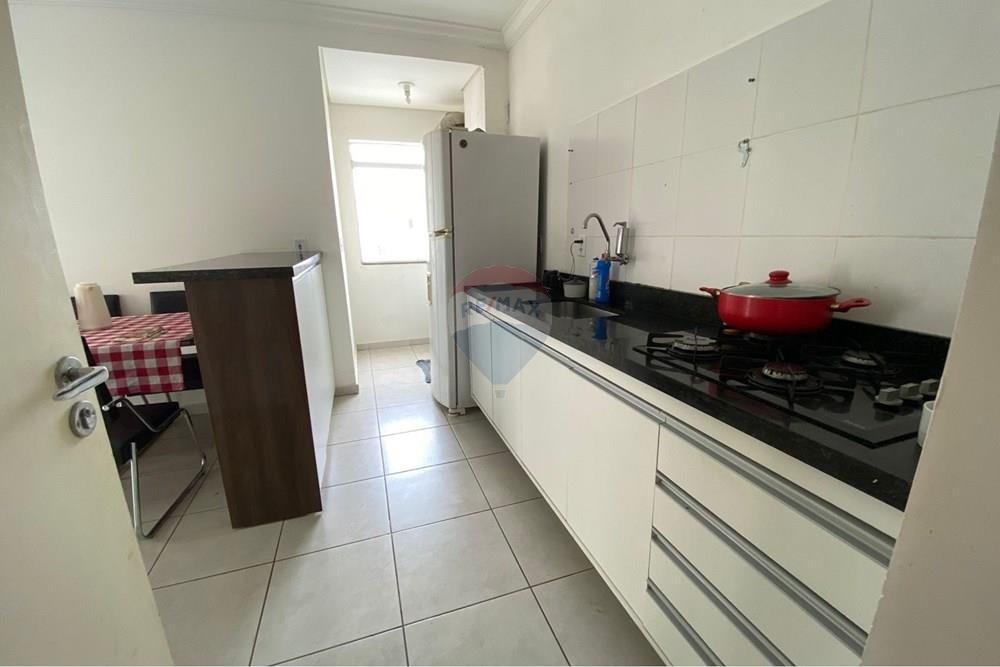 Apartamento - Venda - Sorocaba , São Paulo - WhatsApp Image 2026-02-10 at 13.18.19 (1).jpeg - 631651005-60