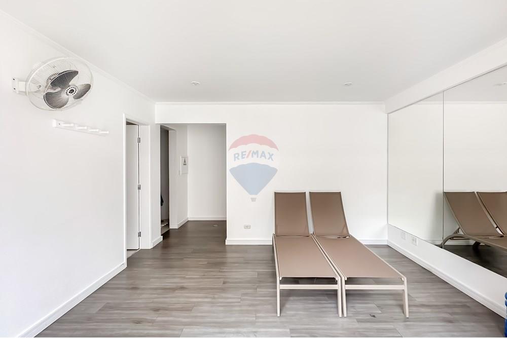 Apartamento - Venda - São Paulo , São Paulo - IMG_642431.jpg - 630821095-6