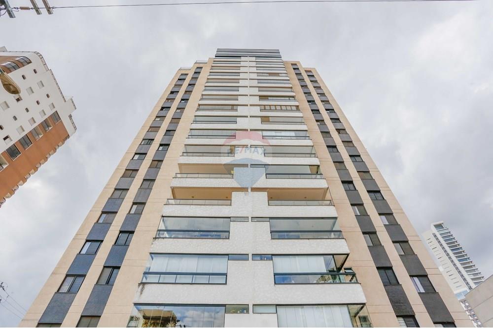 Apartamento - Venda - Sorocaba , São Paulo - 3.jpg - 630601291-5