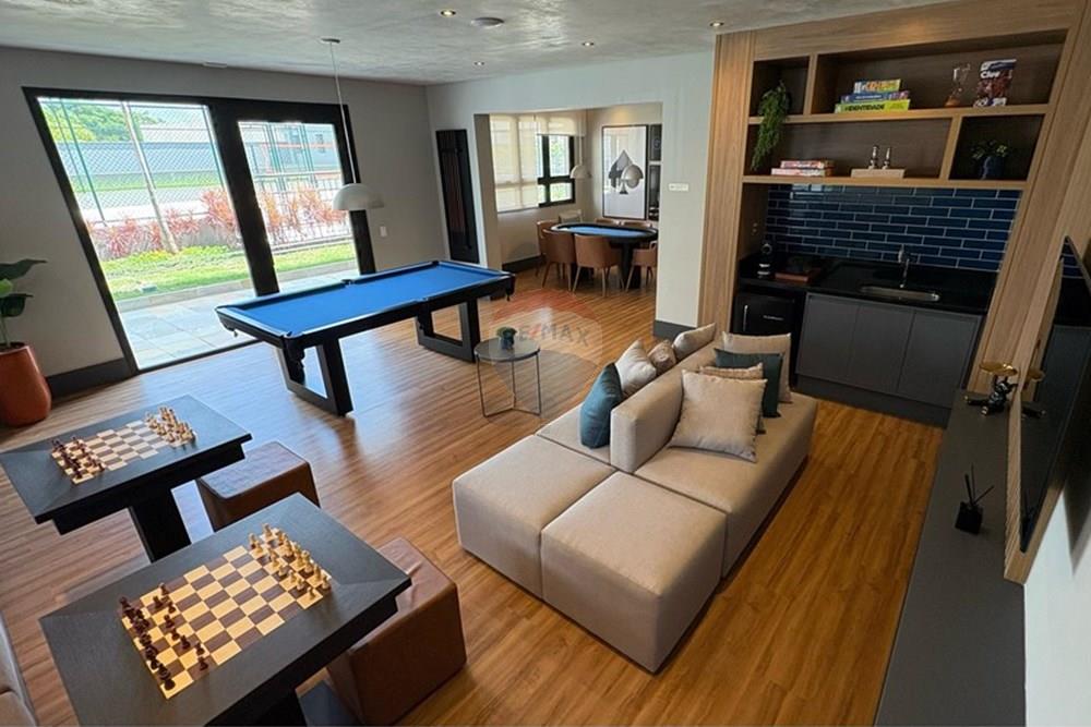 Apartamento - Alugar - Sorocaba , São Paulo - WhatsApp Image 2026-01-22 at 12.41.17.jpeg - 631581036-26