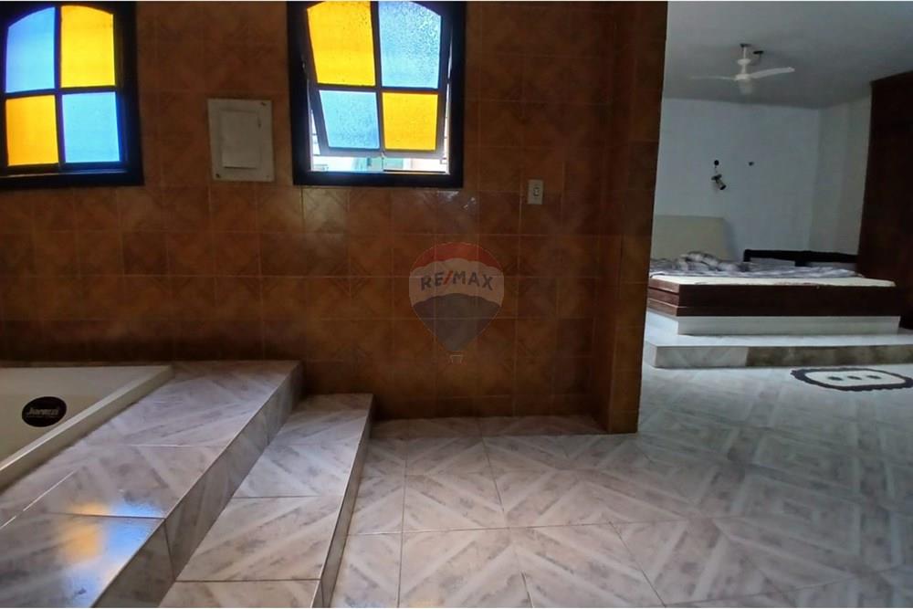 Casa - Venda - São Pedro da Aldeia , Rio de Janeiro - WhatsApp Image 2025-12-03 at 21.58.31 (3).jpeg - 631591029-58