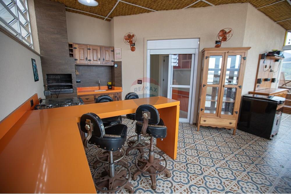 Cobertura - Venda - Caraguatatuba , São Paulo - IMG_5946.jpg - 631571001-23