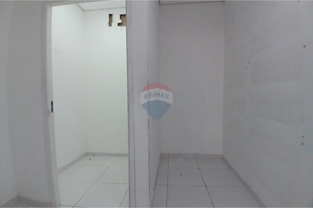 Galpão - Alugar - Mauá , São Paulo - WhatsApp Image 2026-01-19 at 13.06.34 (4).jpeg - 630751057-181