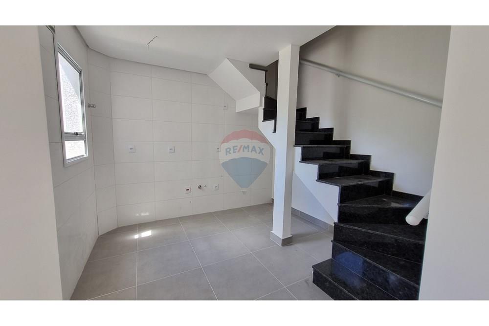 Cobertura - Venda - Santo André , São Paulo - 20251119_101600.jpg - 630331043-36