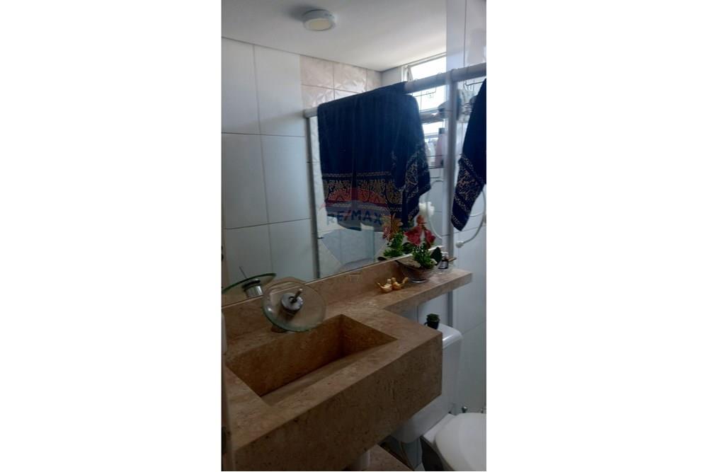 Apartamento - Alugar - Araçatuba , São Paulo - IMG-20251204-WA0152.jpg - 630541060-6