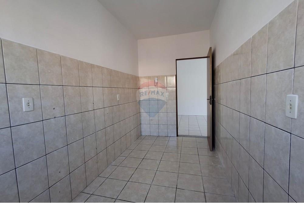 Apartamento - Venda - Araçariguama , São Paulo - WhatsApp Image 2025-09-26 at 15.35.46 - Copia.jpeg - 631601010-20