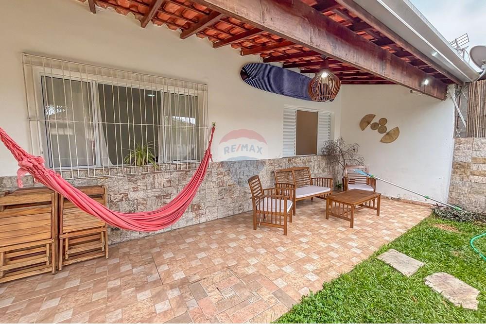 Casa - Venda - São Sebastião , São Paulo - IMG_3571.jpg - 631571018-5