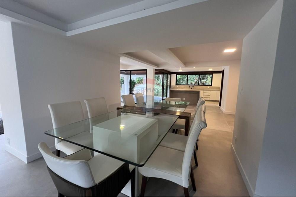 Casa - Venda - Petrópolis , Rio de Janeiro - sla de jantar e cozinha.jpg - 630131062-41