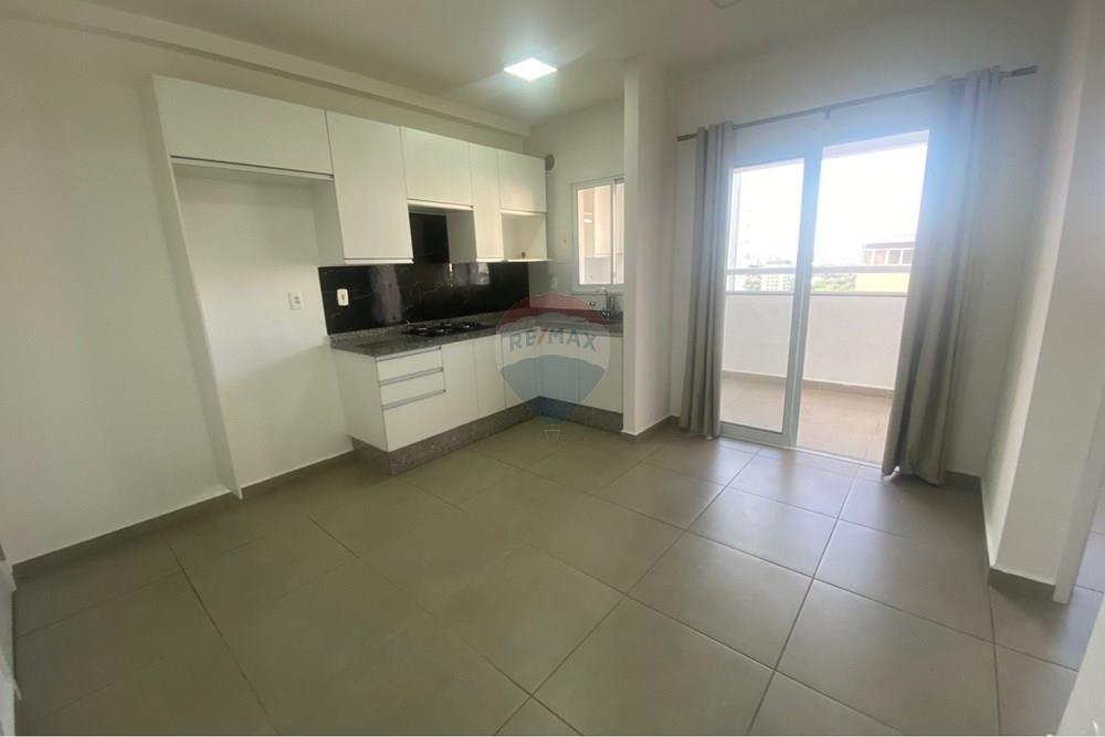 Apartamento - Alugar - Sorocaba , São Paulo - WhatsApp Image 2026-03-23 at 12.07.01 (2).jpeg - Sala - 630601336-5