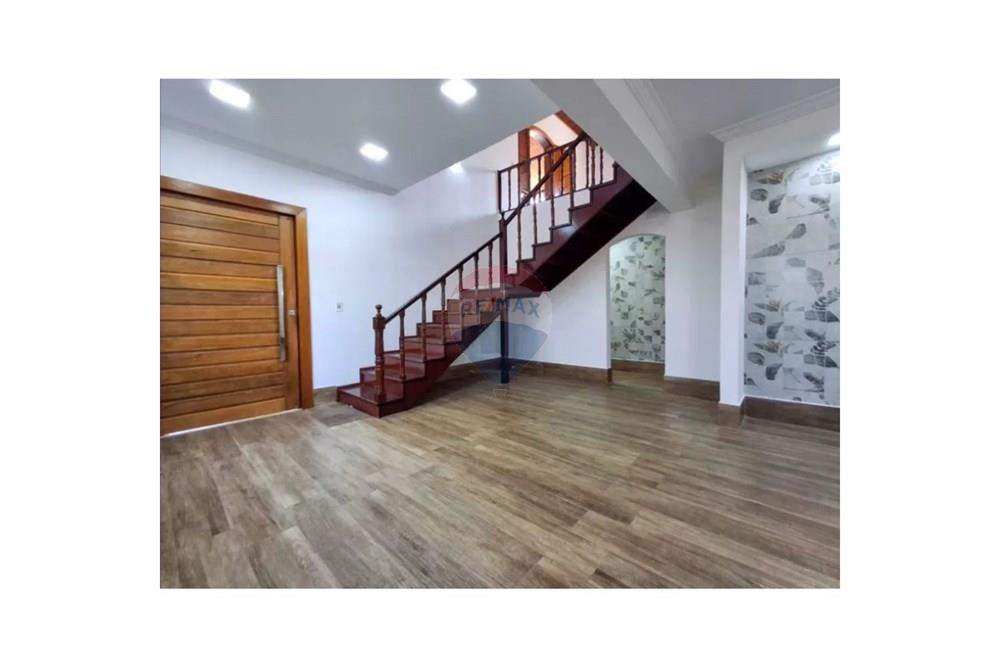 Casa de Condomínio - Alugar - Itu , São Paulo - 4.jpg - 631281008-209