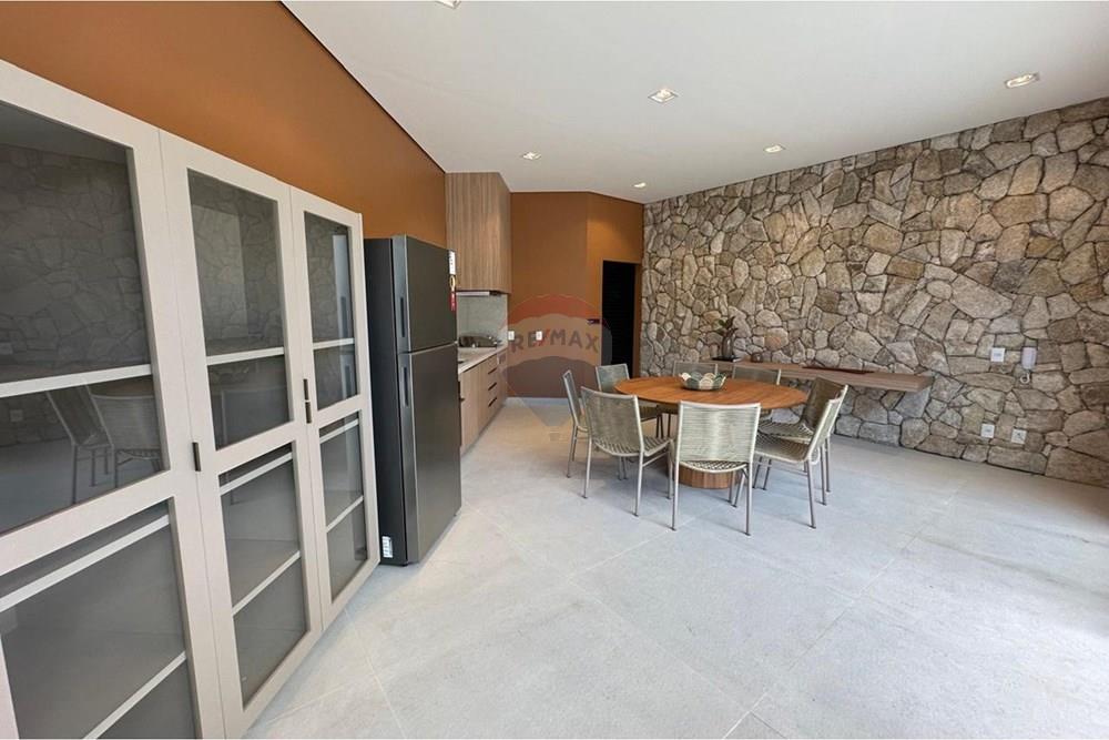 Apartamento - Alugar - Botucatu , São Paulo - WhatsApp Image 2026-03-20 at 16.50.51 (2).jpeg - 630111007-1477